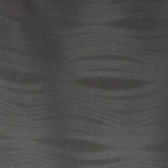 Textured skirt - Picture 2 of 3